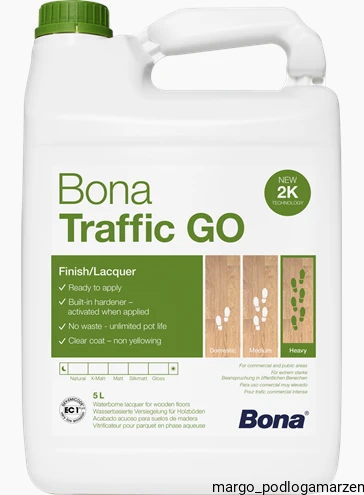 bona_traffic_go_5l.png
