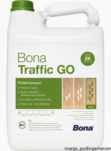 bona_traffic_go_5l.png