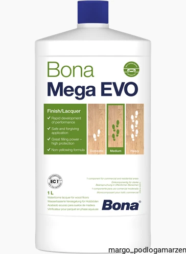 bona_mega_evo_1l.png