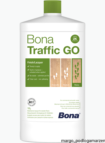 bona_traffic_go_1l.png