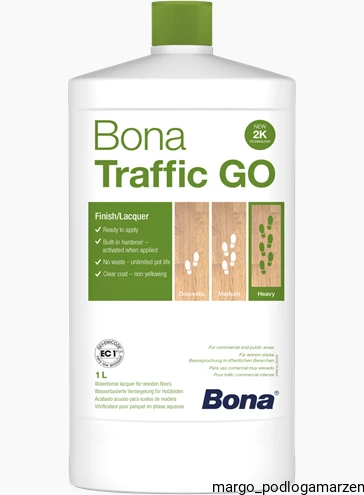 bona_traffic_go_1l.png