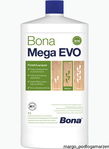 bona_mega_evo_1l.png