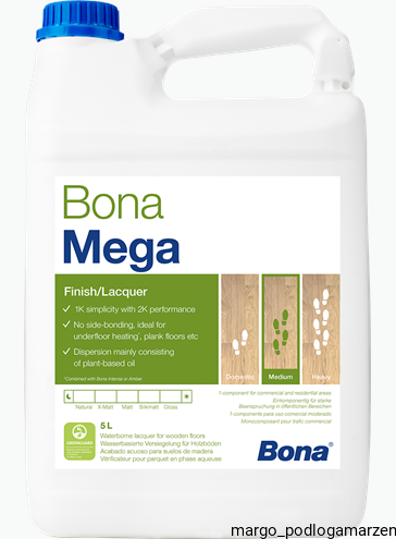 bona-mega-5l.png