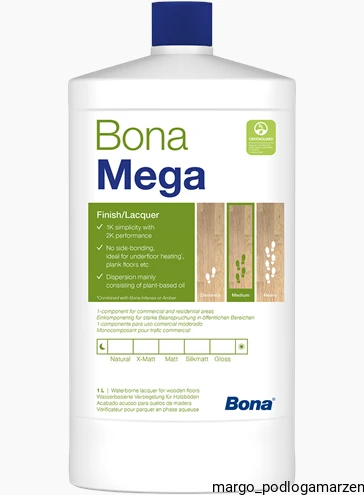 p_wt133313002_bona-mega-1l.png