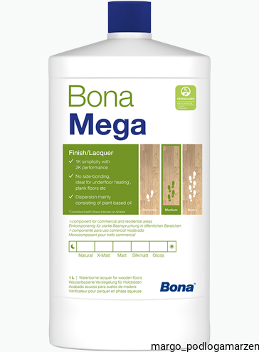 p_wt133313002_bona-mega-1l.png