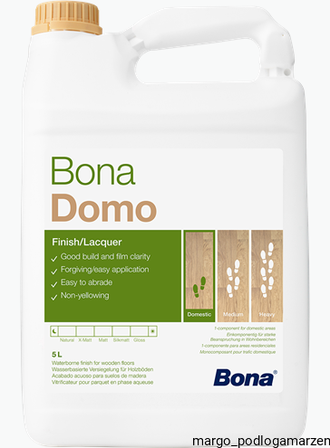 bona-5l_domo.png