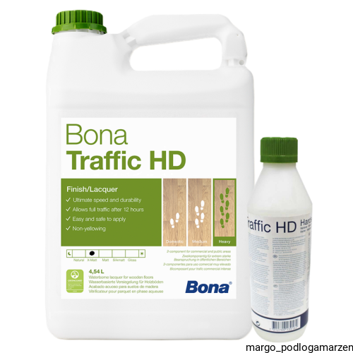 bona-traffic-hd-xmat.png
