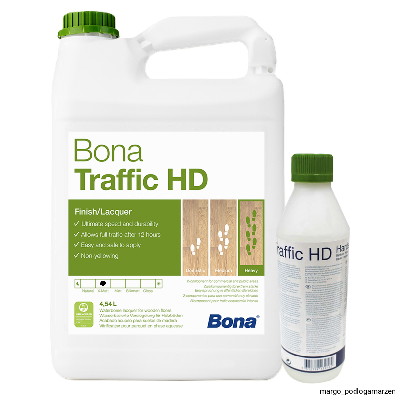 bona-traffic-hd-xmat.png