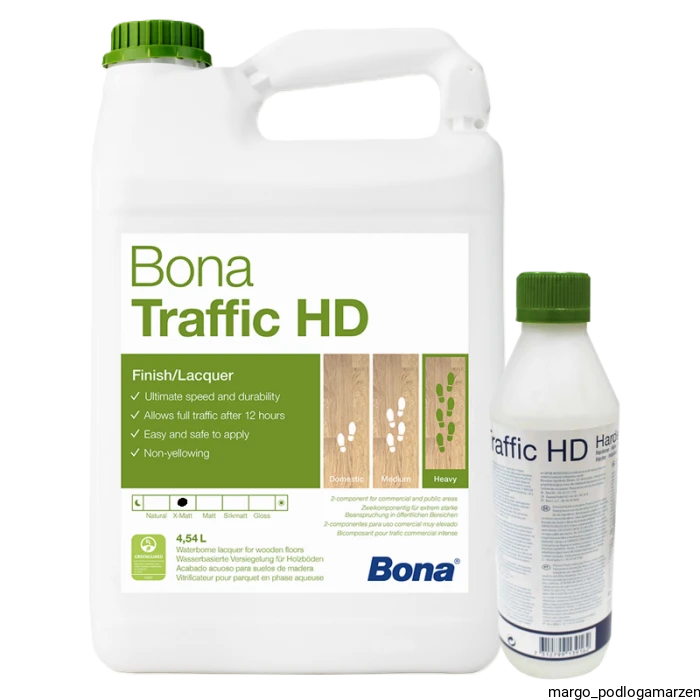 bona-traffic-hd-xmat.png