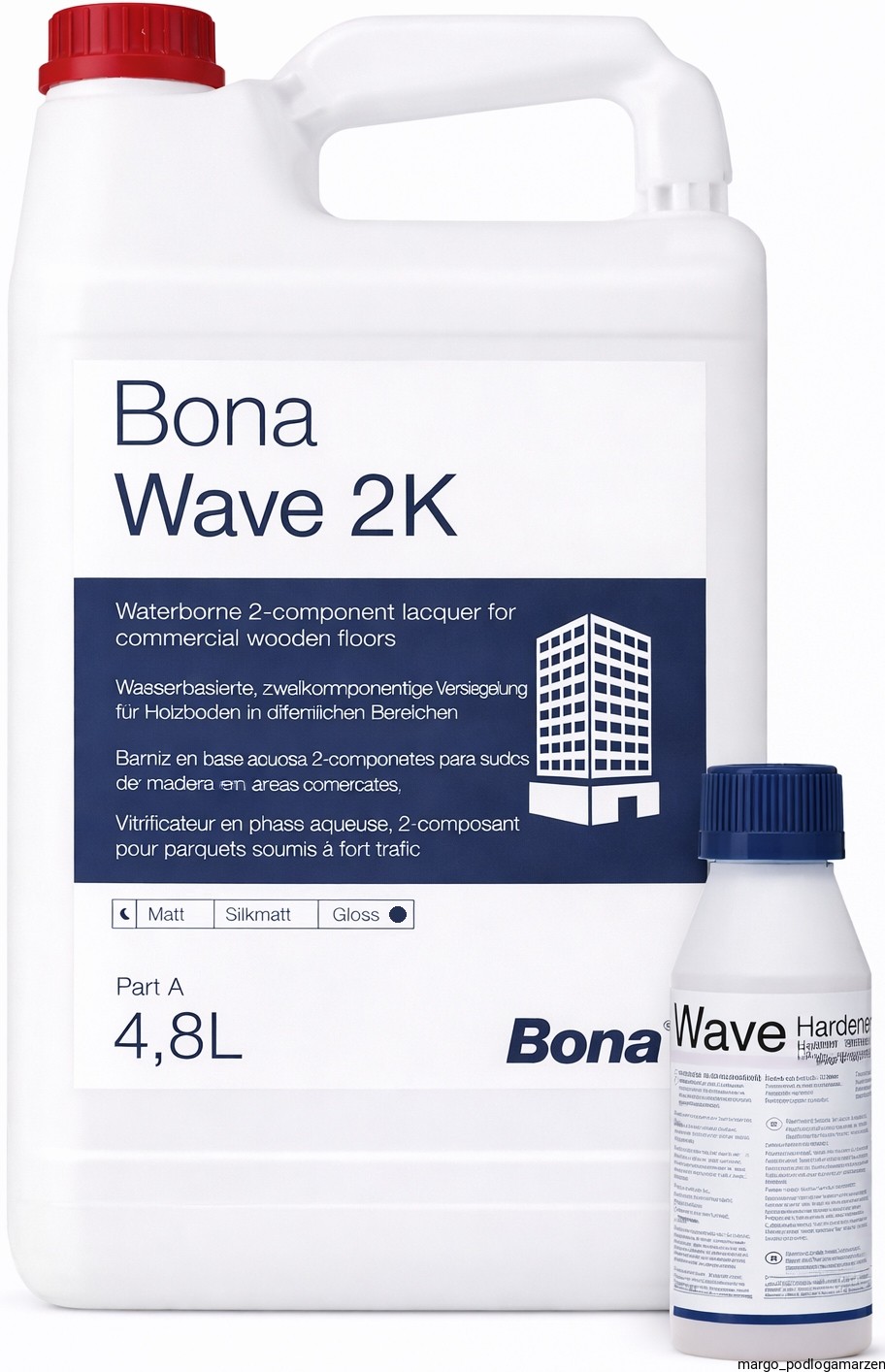 Bona-Wave-2K-Polysk-5L-lakier-wodny-2K-do-parkietu-i-podlog.jpg