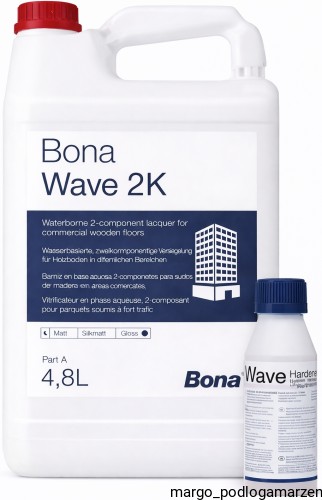 Bona-Wave-2K-Polysk-5L-lakier-wodny-2K-do-parkietu-i-podlog.jpg