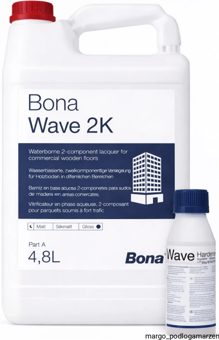Bona-Wave-2K-Polysk-5L-lakier-wodny-2K-do-parkietu-i-podlog.jpg