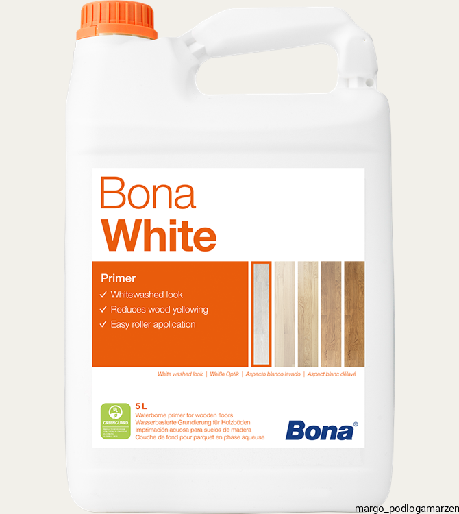 bona-white-5l.png