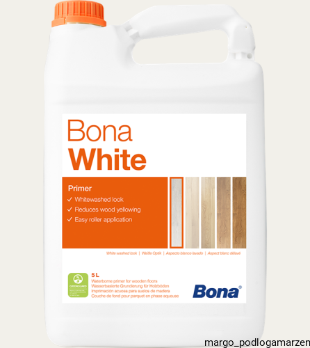 bona-white-5l.png