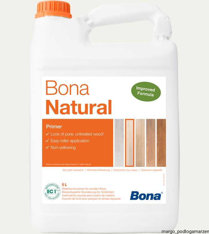 bona_natural_5l_new-formulation.png