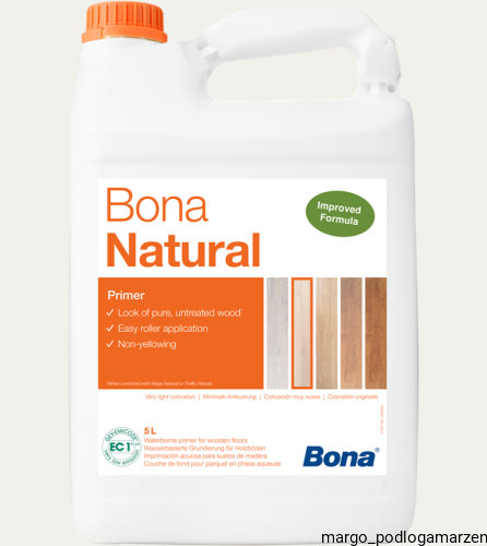 bona_natural_5l_new-formulation.png