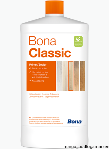 bona-classic-1l.png