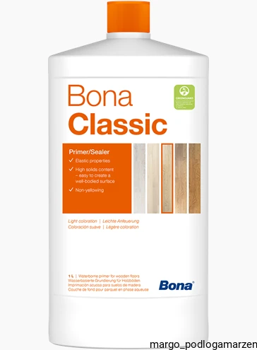 bona-classic-1l.png
