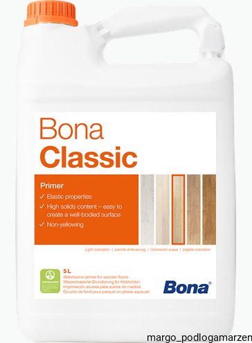 bona-classic-5l.png