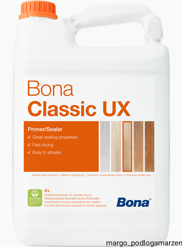 bona_classic_ux.png