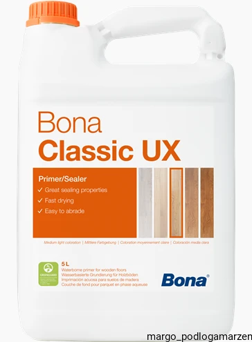 bona_classic_ux.png