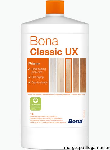 bona_classic_ux_1l.png