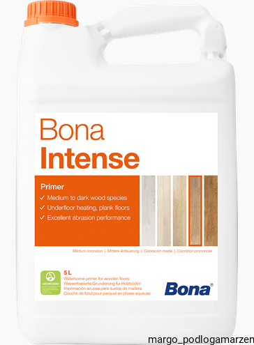 bona-intense-5l.png
