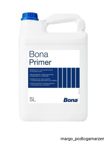 primer.jpg