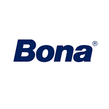 Producent: Bona (przejdź do produktów)